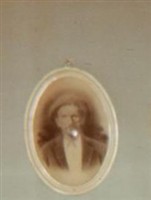 Dr Swisher f Wooldridge