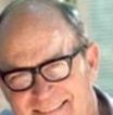 Dr Theo Nichols