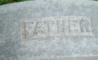 Dr Thomas W. Thornton Dr Thomas W. Thornton