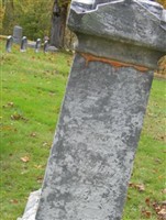 Dr Thornton Fleming Stewart, Sr Dr Thornton Fleming Stewart, Sr