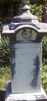 Dr Uriah Price