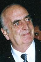Dr Victor Luis Obeid