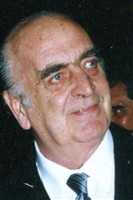 Dr Victor Luis Obeid Dr Victor Luis Obeid