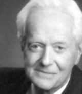 Dr Wallace Sands Brooke