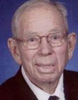 Dr Walter Roscoe Moody Dr Walter Roscoe Moody