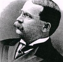 Dr Walter Wyman