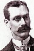 Dr William Ellison Lockwood