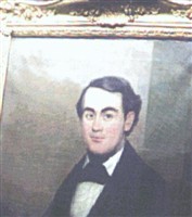 Dr William Gaskins Pool Dr William Gaskins Pool