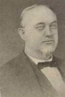 Dr William Gaskins Pool Dr William Gaskins Pool