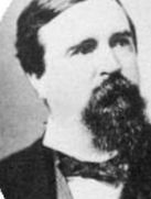 Dr William Linn McMillen