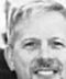Dr William Sheppard Bornmann Dr William Sheppard Bornmann