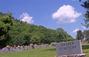 Draper Cemetery