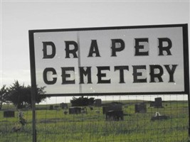 Draper Cemetery Draper Cemetery