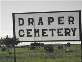 Draper Cemetery