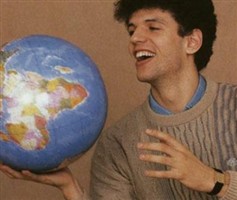 Drazen Petrovic Drazen Petrovic