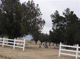 Dresden Cemetery