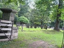 Drewsclift Cemetery Drewsclift Cemetery