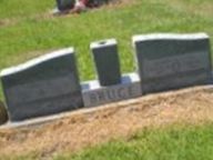 Dritt D. Bruce