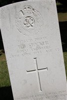 Driver Thomas Harry Stocker (1888015.jpg) Driver Thomas Harry Stocker (1888015.jpg)