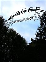 Druce Cemetery