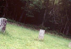 Drucilla Clay Cantley