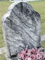 Drucilla Duncan Drucilla Duncan