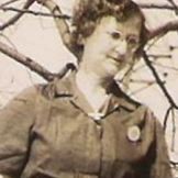 Drucilla Jerrell Floyd