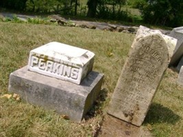 Drucilla Perkins Drucilla Perkins