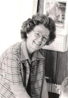 Drunell U. Summers