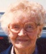 Druza May "Druzie" Rogers Hinton-Woodard