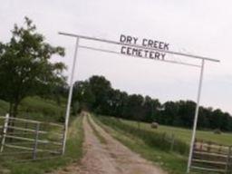 Dry Creek Cemetery