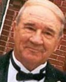 Duane Anthony Korus