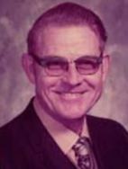 Duane Elmore Tallant Duane Elmore Tallant