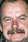 Duane Kenneth Matthiesen