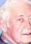 Duane L Spriggs Duane L Spriggs