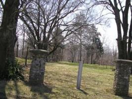 Dublin Middle Cemetery