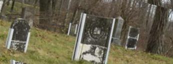 Duck Creek Cemetery Duck Creek Cemetery