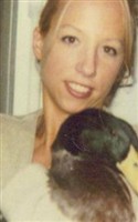 Duck W.