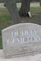 Dudley Cemetery