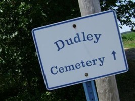 Dudley Cemetery