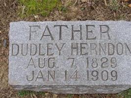 Dudley Herndon