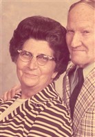 Dudley Hugh Lacey, Sr