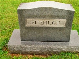 Duera Fitzhugh