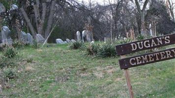 Dugan Cemetery