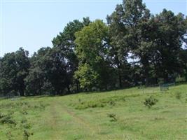 Dugan Cemetery