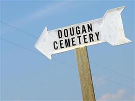 Dugan Cemetery