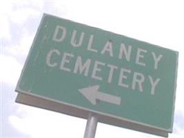 Dulaney Cemetery