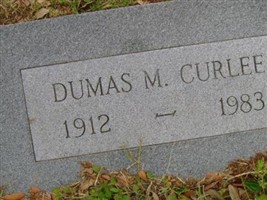 Dumas Mack Curlee Dumas Mack Curlee