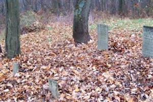 Dunbar Cemetery (Private)