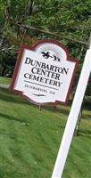 Dunbarton Cemetery